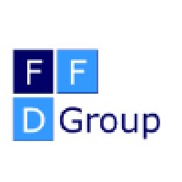 FIRST Financial Direct Group OHG logo