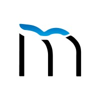 Flymya logo