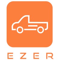 Get EZER logo
