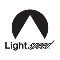 Lightspeed Outdoors logo