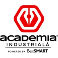 Image of Academia Industrială