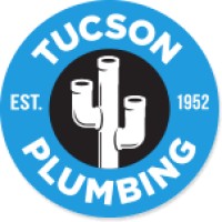 Tucson Plumbing & Heating logo