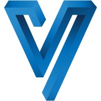 Vensana Capital logo