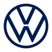Volkswagen España logo