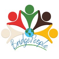 BridgePeople LLC logo