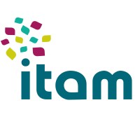Itam logo