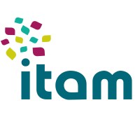 Image of ITAM