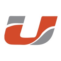 United Textiles Of America logo