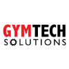 Gymtech logo