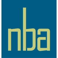 Nashville Bar Association logo