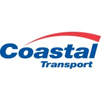 Coastal Transport Authority LLC logo