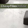 Cheap Tiles Online logo
