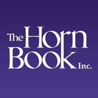 The Horn Book, Inc. logo