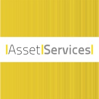 Asset Services, Inc. logo