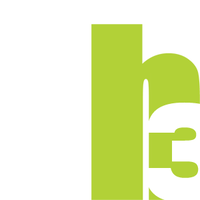 H3 Architects logo
