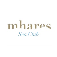 Mhares Sea Club Mallorca logo