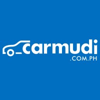 Carmudi Philippines logo