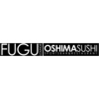 Oshima Sushi logo