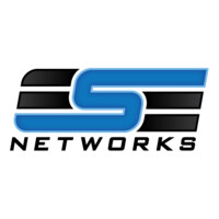 ESE Networks logo