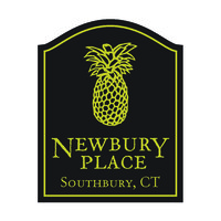 Newbury Place logo