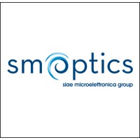 Image of SM-OPTICS