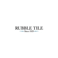 Rubble Tile logo