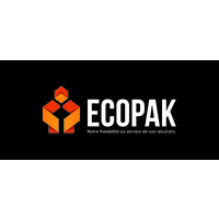 Image of Ecopak