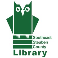 Image of SOUTHEAST STEUBEN COUNTY LIBRARY