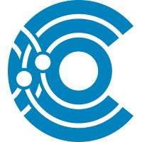 Covalent Metrology logo