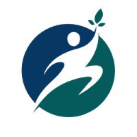 Comprehensive Rehab Consultants logo