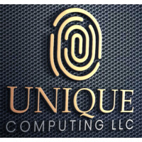 Unique Computing LLC logo
