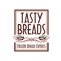 Tasty Breads International logo