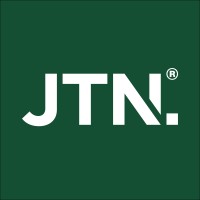 JTN Group logo