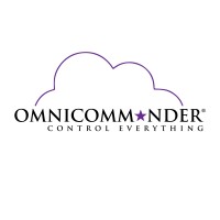 OMNICOMMANDER logo