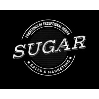 Sugar Sales & Marketing / Purveyors Of Exceptional Goods logo
