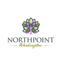 Northpoint Recovery Washington logo