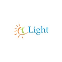 Light logo