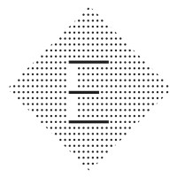 ESSENTIAL PARFUMS logo