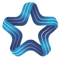 Star Legacy Foundation logo