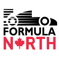 Formula North Inc. logo