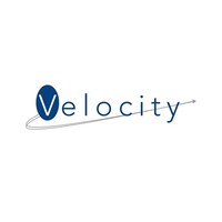 Velocity Health LLC logo