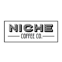 Niche Coffee Company logo