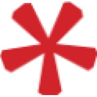 Spark, LLC logo