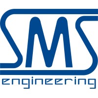 SMS ENGINEERING SRL