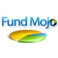Fund Mojo logo