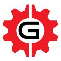 Groff LLC logo