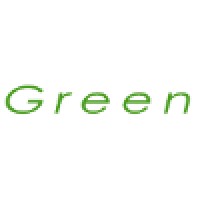 Image of Green
