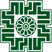 Iranian National Tax Administration (سازمان امور مالیاتی کشور) logo