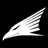 Whitehawk Ventures logo