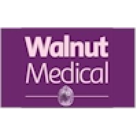 Walnut Medical logo